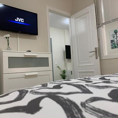 Casa Pablo IV Aptºtranquilo, A Cinco Minutos Del Puerto De La Cruz Los Realejos Luaran gambar