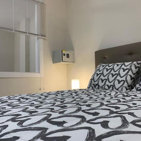 Casa Pablo IV Aptºtranquilo, A Cinco Minutos Del Puerto De La Cruz Los Realejos Luaran gambar