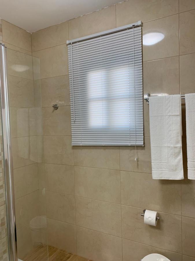 Casa Pablo IV Aptºtranquilo, A Cinco Minutos Del Puerto De La Cruz Los Realejos Luaran gambar